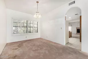 11657 N 91st Ln, Scottsdale, AZ 85260 - Photo 6