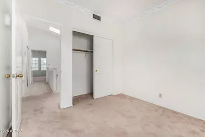 11657 N 91st Lane, Scottsdale, AZ 85260 - Photo 16