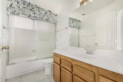 11657 N 91st Lane, Scottsdale, AZ 85260 - Photo 18