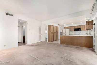 11657 N 91st Lane, Scottsdale, AZ 85260 - Photo 10