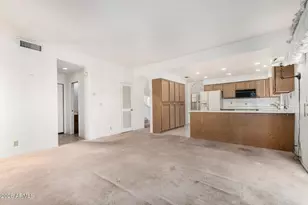 11657 N 91st Ln, Scottsdale, AZ 85260 - Photo 10