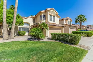 11657 N 91st Ln, Scottsdale, AZ 85260 - Photo 1