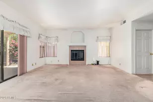 11657 N 91st Ln, Scottsdale, AZ 85260 - Photo 8