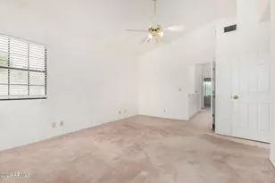 11657 N 91st Ln, Scottsdale, AZ 85260 - Photo 12