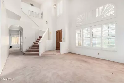 11657 N 91st Lane, Scottsdale, AZ 85260 - Photo 4