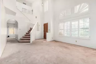 11657 N 91st Ln, Scottsdale, AZ 85260 - Photo 4