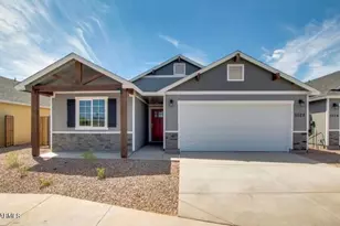 5735 S 12th Ln, Phoenix, AZ 85041 - Photo 1