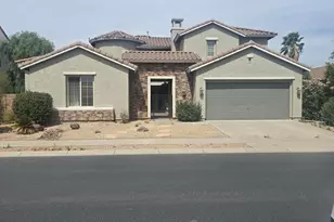 173 S 172nd Dr, Goodyear, AZ 85338 - Photo 1