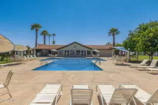 6721 E McDowell Rd, Scottsdale, AZ 85257 - Photo 18
