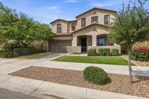 23022 E Estrella Rd, Queen Creek, AZ 85142 - Photo 1