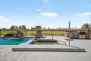 24619 S Lakeway Circle SE, Sun Lakes, AZ 85248 - Photo 1
