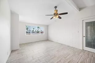 11044 E University Dr, Apache Junction, AZ 85120 - Photo 1