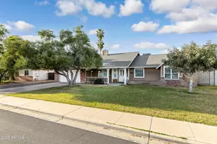 5344 E Diamond Ave, Mesa, AZ 85206 - Photo 2