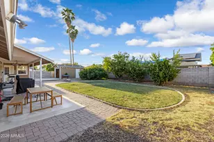 5344 E Diamond Ave, Mesa, AZ 85206 - Photo 30
