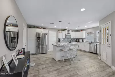 5344 E Diamond Avenue, Mesa, AZ 85206 - Photo 8