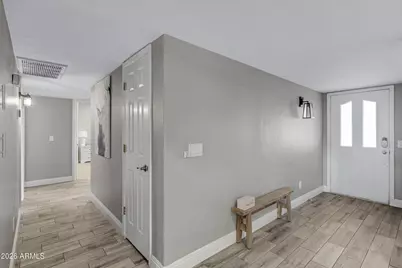 5344 E Diamond Avenue, Mesa, AZ 85206 - Photo 14