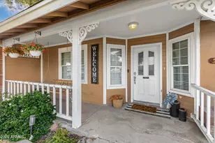 5344 E Diamond Ave, Mesa, AZ 85206 - Photo 4