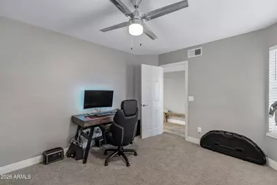 5344 E Diamond Avenue, Mesa, AZ 85206 - Photo 24