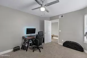 5344 E Diamond Ave, Mesa, AZ 85206 - Photo 24