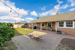 5344 E Diamond Ave, Mesa, AZ 85206 - Photo 28