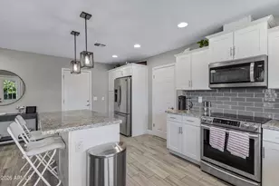 5344 E Diamond Ave, Mesa, AZ 85206 - Photo 12