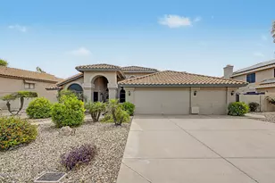159 E Courtney Ln, Tempe, AZ 85284 - Photo 1
