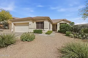 40205 N Faith Ln, Anthem, AZ 85086 - Photo 1