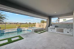 11138 N San Clemente St, Surprise, AZ 85388 - Photo 4
