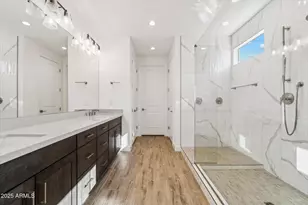 11138 N San Clemente St, Surprise, AZ 85388 - Photo 10