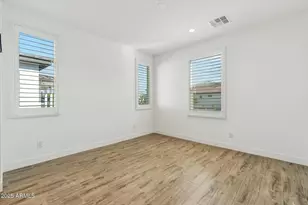 11138 N San Clemente St, Surprise, AZ 85388 - Photo 12