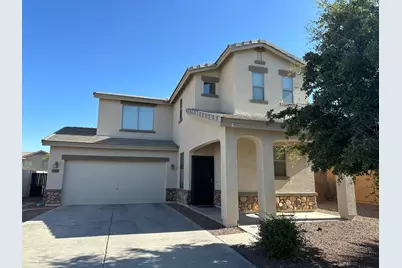 1796 W Half Moon, San Tan Valley, AZ 85144 - Photo 1