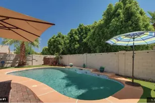 17211 N Cassi Dr, Surprise, AZ 85374 - Photo 1