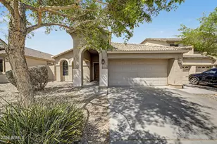 3644 W Goldmine Mountain Dr, San Tan Valley, AZ 85144 - Photo 1