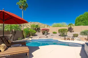 762 E Verbena Dr, Phoenix, AZ 85048 - Photo 1