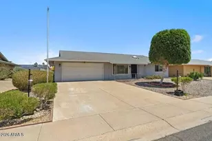 13046 W Wildwood Dr, Sun City West, AZ 85375 - Photo 1