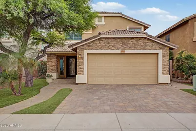 2227 E Parkside Lane, Phoenix, AZ 85024 - Photo 1