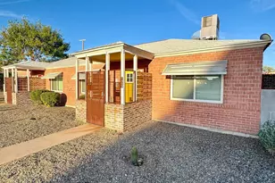 1401 N 5th St, Phoenix, AZ 85004 - Photo 1