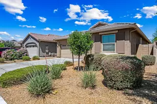 12406 W Northview Ave, Glendale, AZ 85307 - Photo 1
