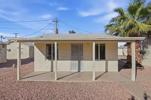 623 S Country Club Dr, Mesa, AZ 85210 - Photo 1