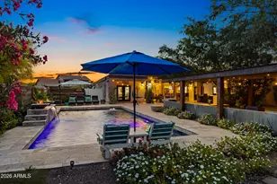 511 E Warner Rd, Tempe, AZ 85284 - Photo 1