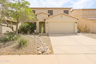 43913 W Colby Dr, Maricopa, AZ 85138 - Photo 1