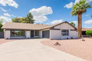 2607 E Larkspur Dr, Phoenix, AZ 85032 - Photo 1