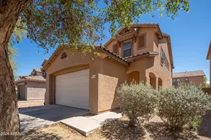 40357 W Peggy Ct, Maricopa, AZ 85138 - Photo 1