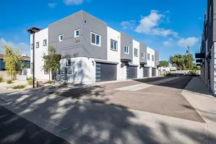 3010 E Yale St, Phoenix, AZ 85008 - Photo 1