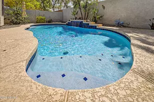 957 E Scorpio Pl, Chandler, AZ 85249 - Photo 1
