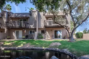2232 W Lindner Ave, Mesa, AZ 85202 - Photo 1