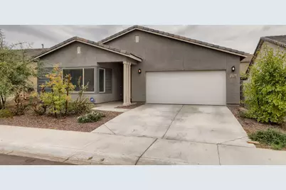 2129 N 212th Lane, Buckeye, AZ 85396 - Photo 1