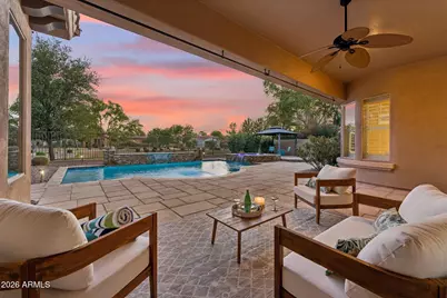 3693 E Nolan Drive, Chandler, AZ 85249 - Photo 1