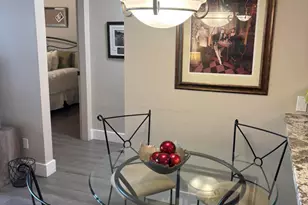 6125 E Indian School Rd, Scottsdale, AZ 85251 - Photo 1