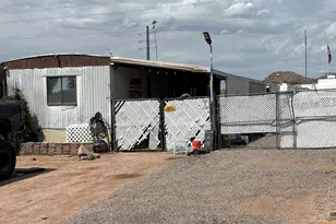 8926 E Baltimore St, Mesa, AZ 85207 - Photo 1